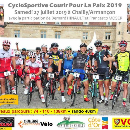 Classements CPLP 2022 Courir Pour La Paix Classements CPLP 2022 Courir Pour La Paix