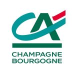 Crédit Agricole Champagne Bourgogne