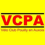 Vélo Club Pouilly en Auxois