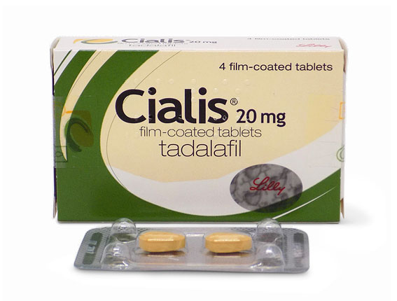 Acheter Cialis G&eacute;n&eacute;rique sans ordonnance