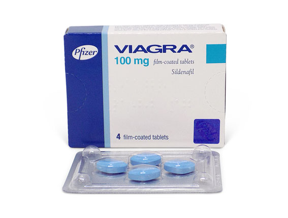 Acheter du Viagra G&eacute;n&eacute;rique en ligne